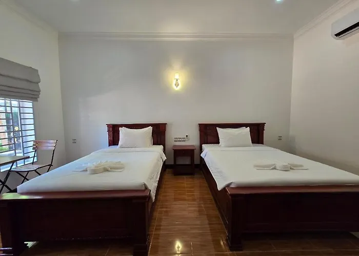 Hotel Champs Elysees Boutique 3*