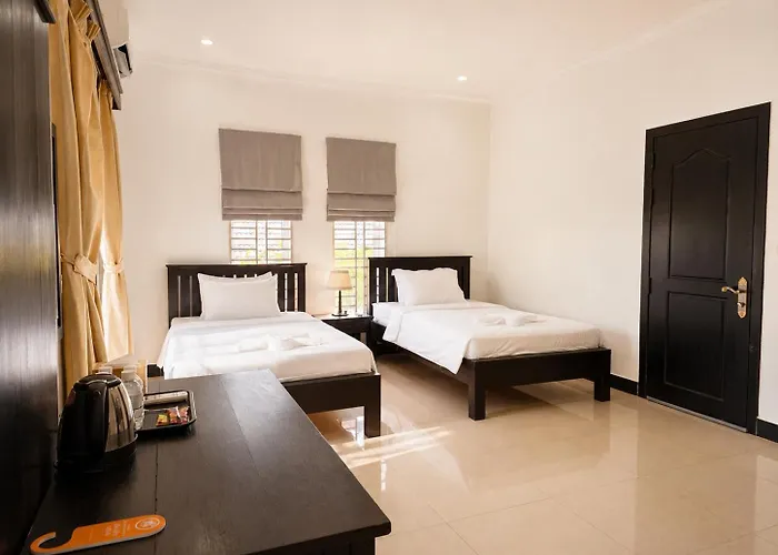 Champs Elysees Boutique Hotel 3*