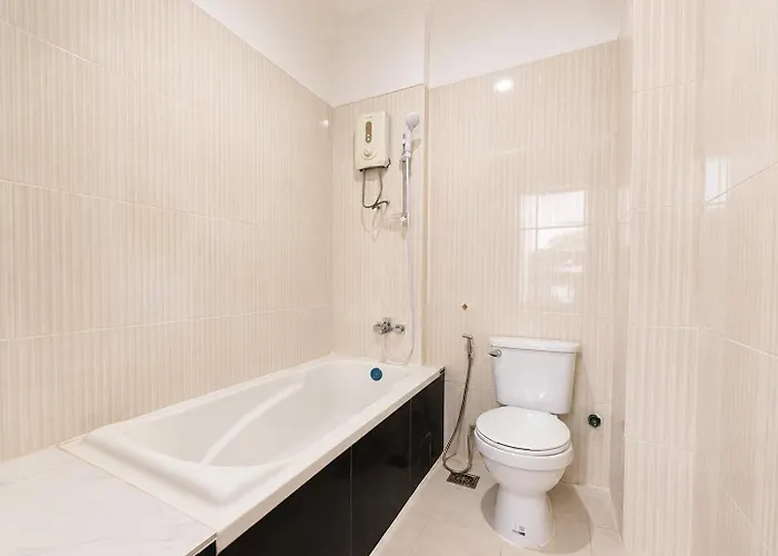 Champs Elysees Boutique Hotel Ciudad de Siem Riep