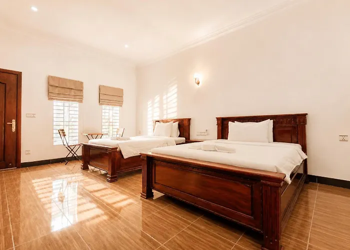 Hotel Champs Elysees Boutique